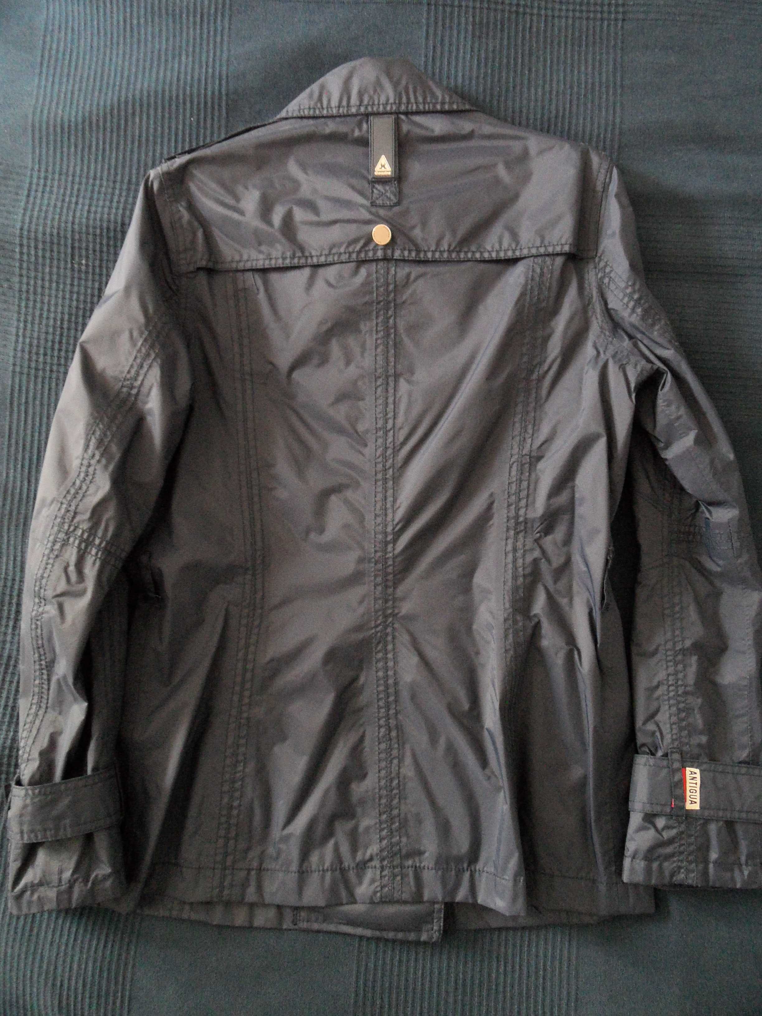 Gaastra Antigua - дамски шлифер, размер М - 45лв