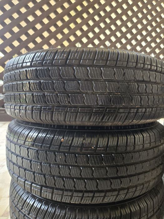 Диска балон 185/65/14