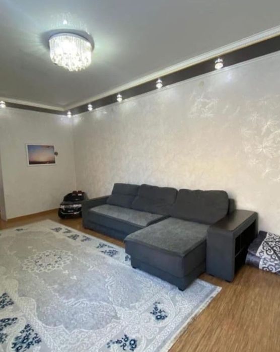 Продам квартиру , ввиде частного дома