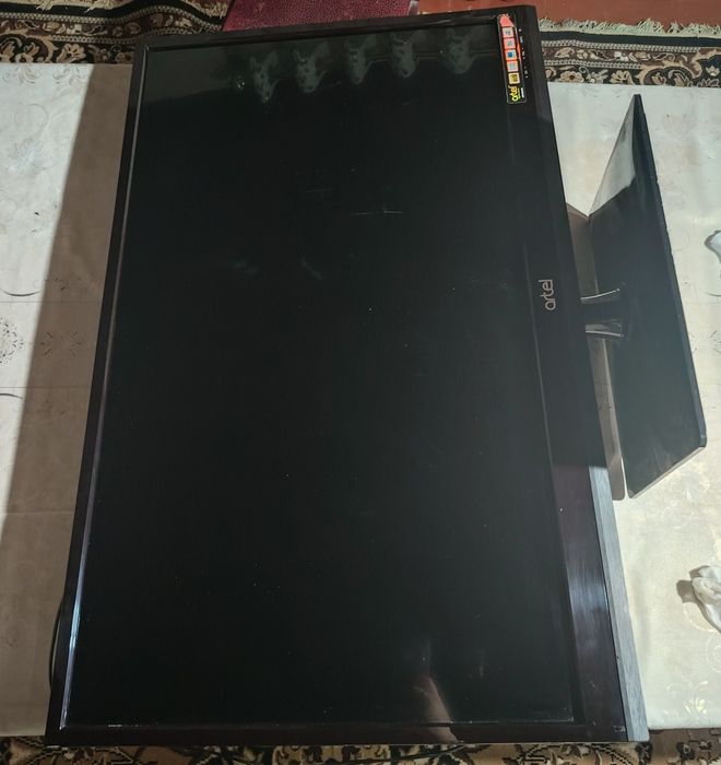 СРОЧНО ТЕЛЕВИЗОРЛАР сатылады жагдайы идеал жагдайда