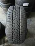 Pirelli 245/45 R18 100V MS iarnă runflat