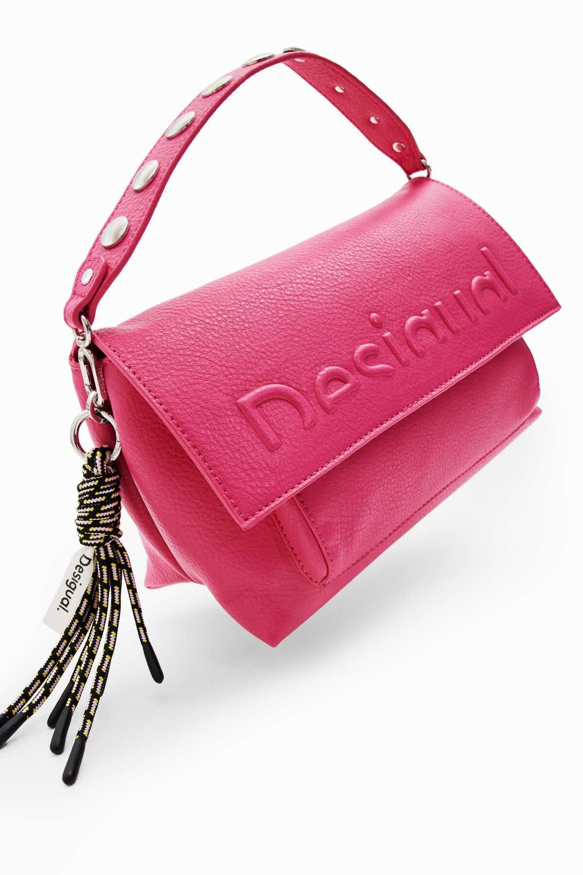 Desigual оригинална дамска чанта