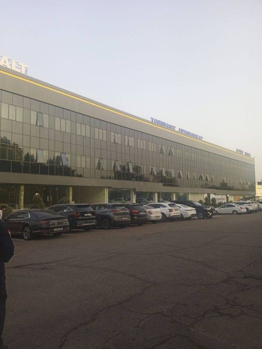 Alukafon master alkavon alukafon alkapon  алкавон алюкапон алкафон