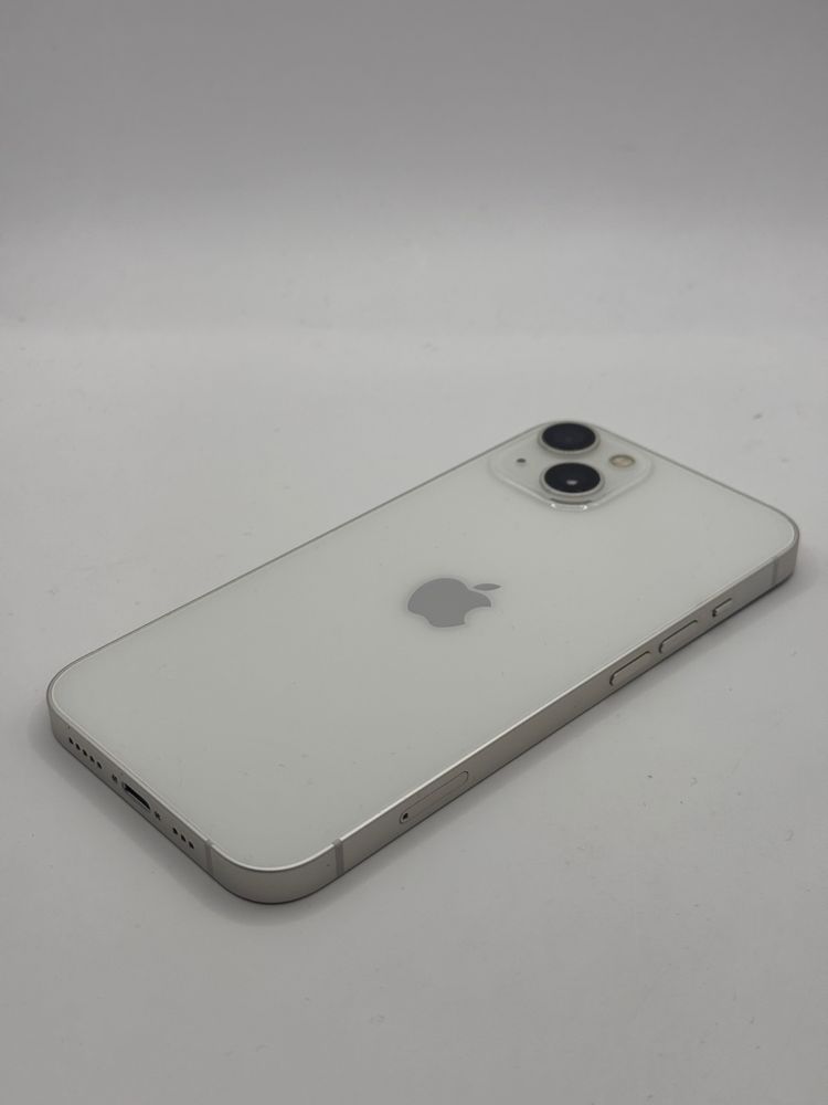 Magazin vinde iphone 13 128gb 100% Grad A Garantie 24 luni