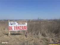 Oportunitate: +900mp, intravilan in Brasov, Bod, cu PUZ si front strad