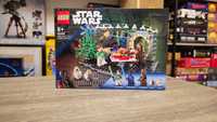 LEGO Star Wars - 40658
