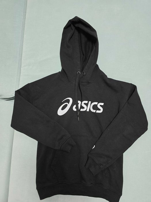 Ново дамско горнище Asics размер S
