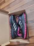 Adidas dama Alergare