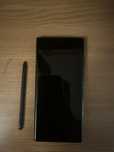 samsung s22 ultra