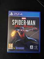 Всякакви Игри за PS4.