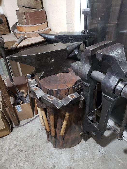 Nicovala GERMANA 1884