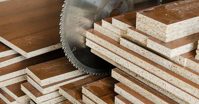 Продаю ЛДСП,  распил делаем , кромка М Жусупа 95