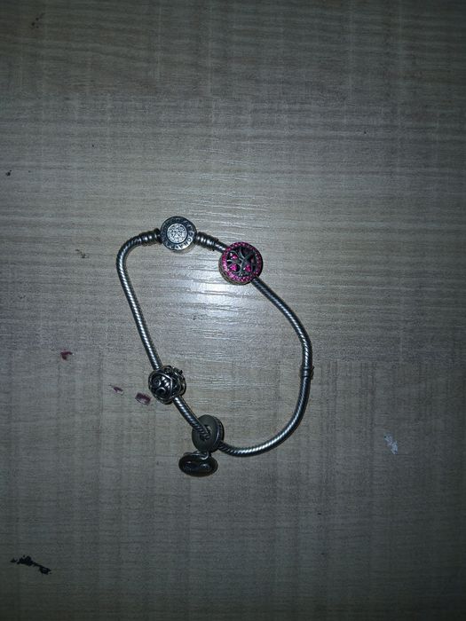 PANDORA орилинал