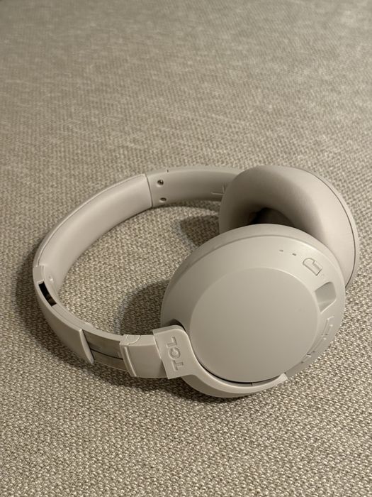 Casti wireless TCL Elit400