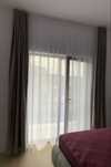 Set draperii 165x280
