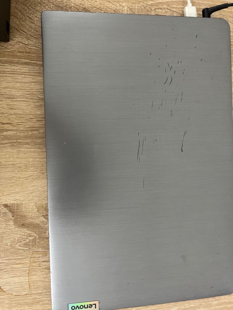 Ideapad 3 15-AIU7 PF9XB2B17083