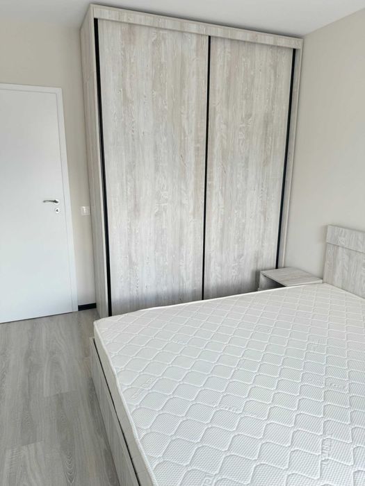 Дава се под наем Двустаен апартамент в София, Витоша - 65 кв.м за 459 € - Снимка #8