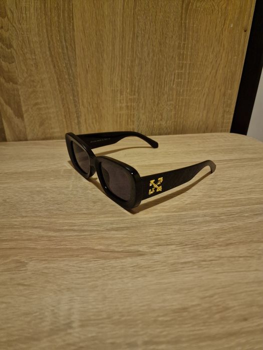 Ochelari de soare Bărbat