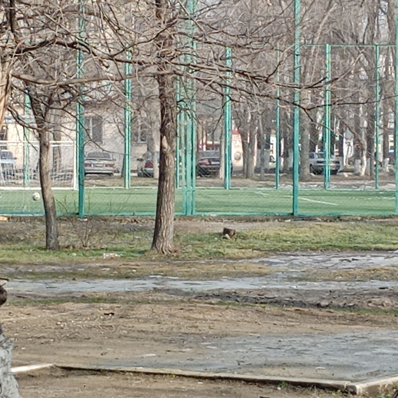 1ком 2мкр 3этаж не угловая