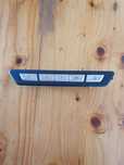 Modul operare scaune Masaj/Gentleman Bmw G11 G12 G30 G31