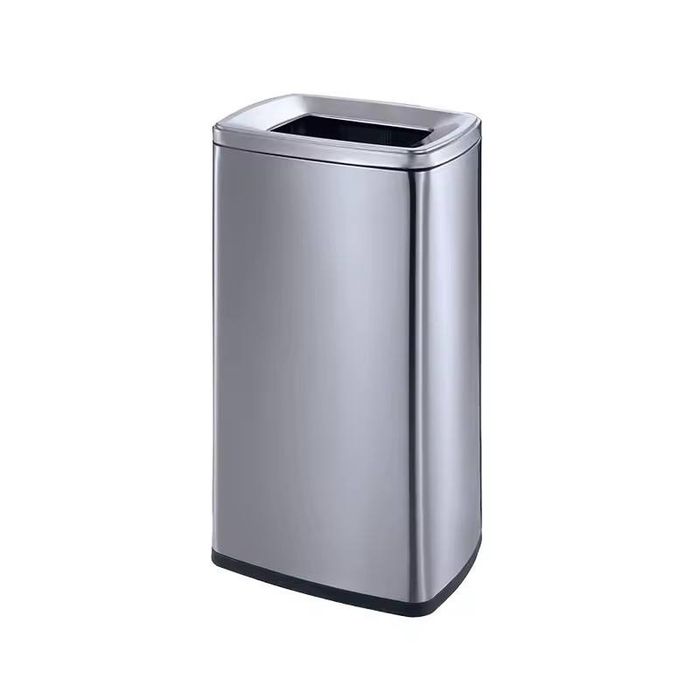 Урны в ассортименте