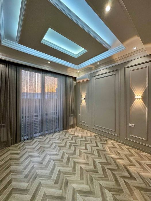 Продажа дом новый евро участок