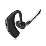 Casca bluetooth microfon jabra bosse jbl nokia plantronics