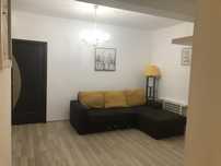 Ofer spre inchiriere Spațiu Ideal pentru Salon