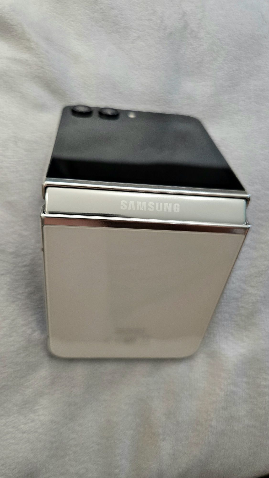 Samsung Z flip 5 512 GB