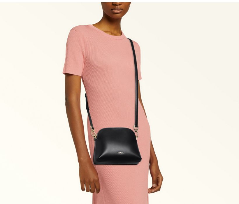 Furla Zelda Mini crossbody