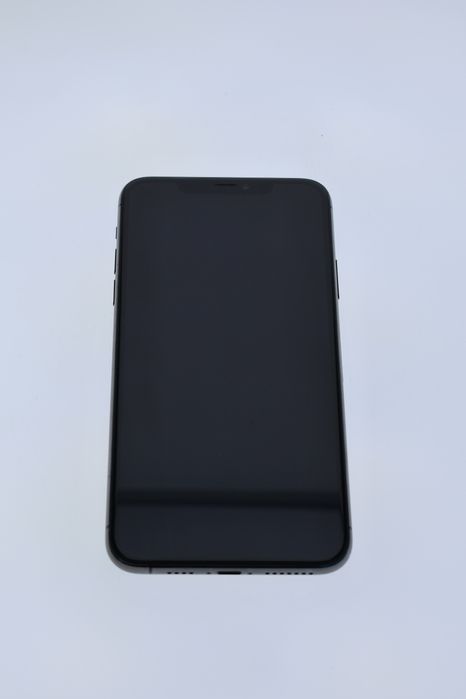 Apple iPhone 11 Pro Max 64 GB-quo988