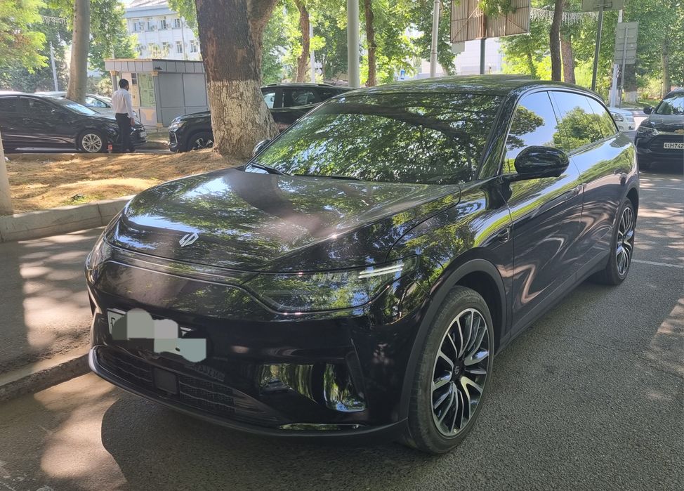 L c11 modell sotiladi