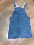 Rochiță    Jeans