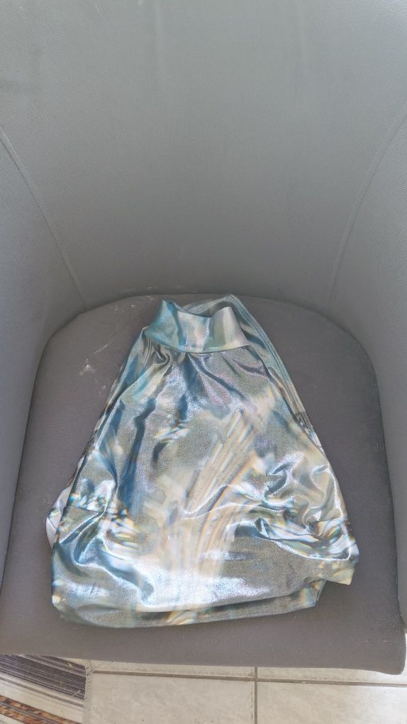 Costum de baie H&M