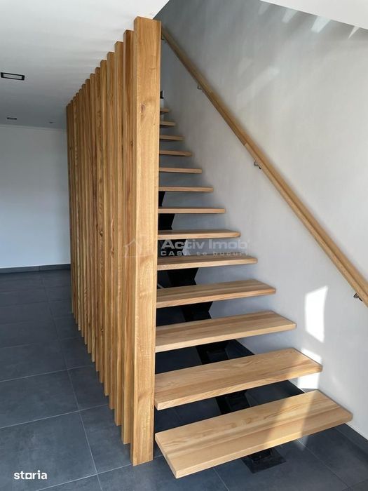 Spatii de inchiriat Talmaciu