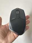 Mouse Logitech MX Master 2S