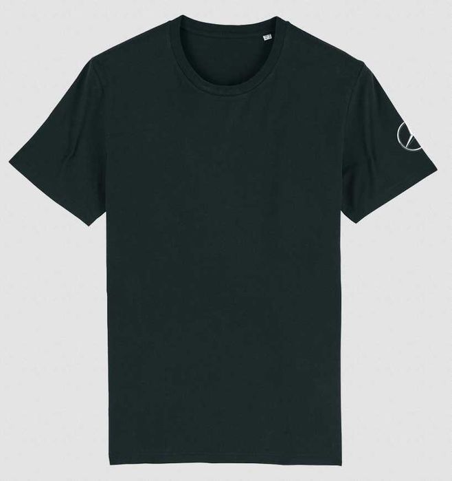 Tricou original Mercedes Benz Actros