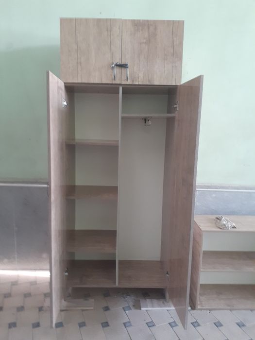 Shkaf,kitob javoni,кухнны набор sotiladi