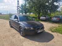 Piese Volvo s40 v50