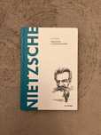 Nietzsche Supraomul si Vointa de Putere - Toni Llacer