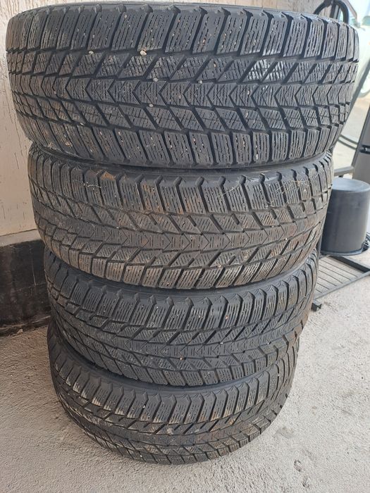 Размер 21.60.16 NEXEN