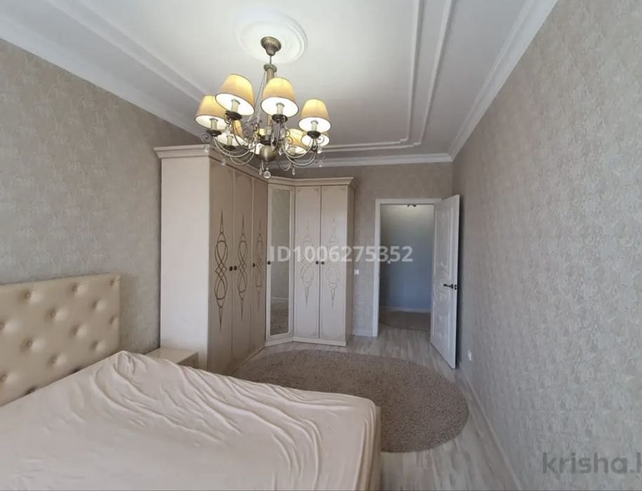 Продам       шкаф и    кровать