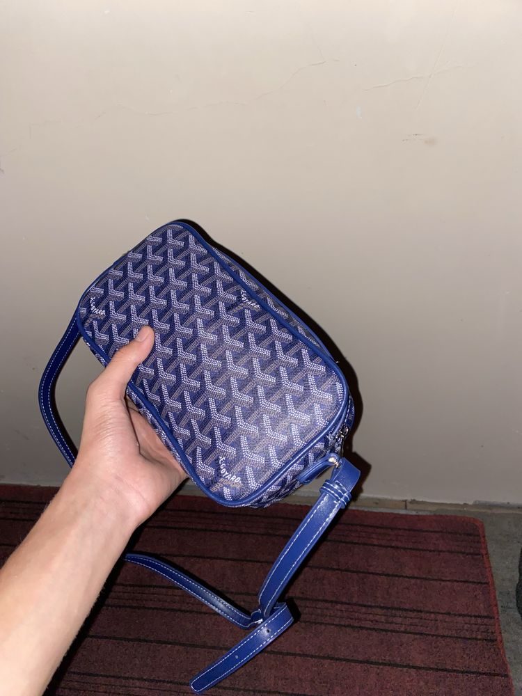 goyard sumka sotiladi