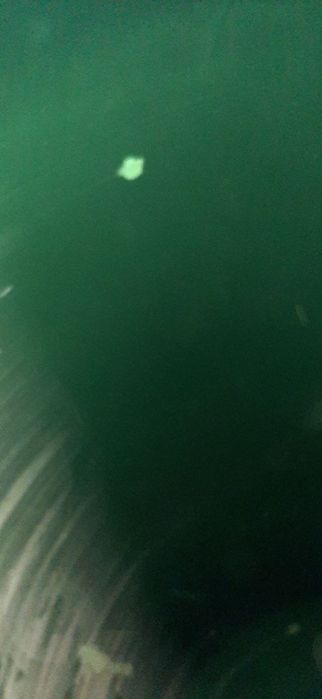 Бочки Цистерны Емкости Эмалированая