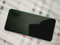 Продавам Redmi note 9 s