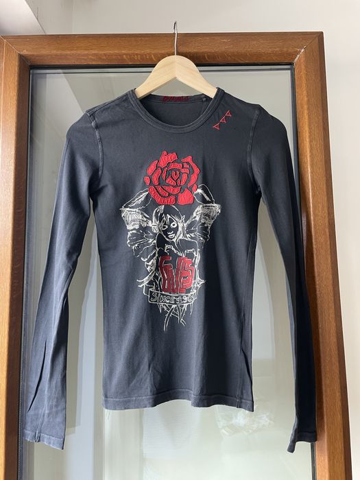 Оригинални тениски Guess размери xs-s.