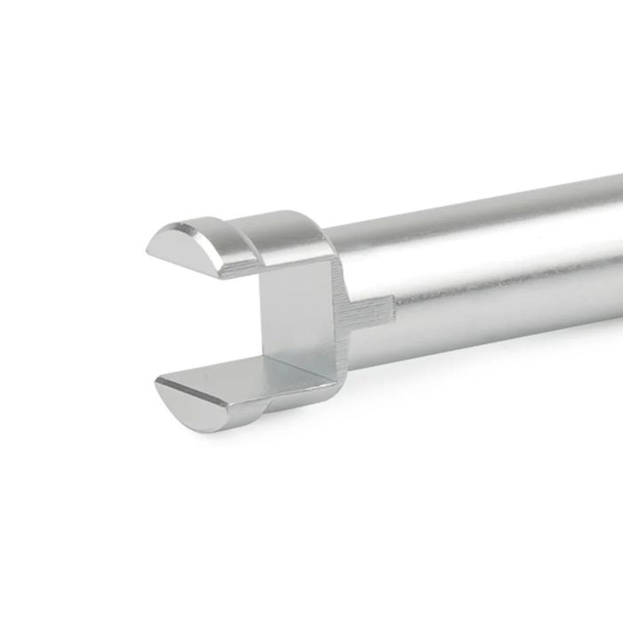 Kit reparatie Tija Ax Joystick Control Navigatie Mercedes W204 W212