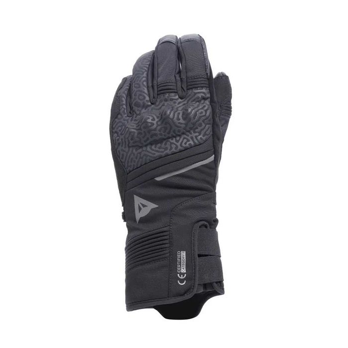 Dainese Tempest 2 D-dry Thermal (manusi moto dama - MARIMEA L)