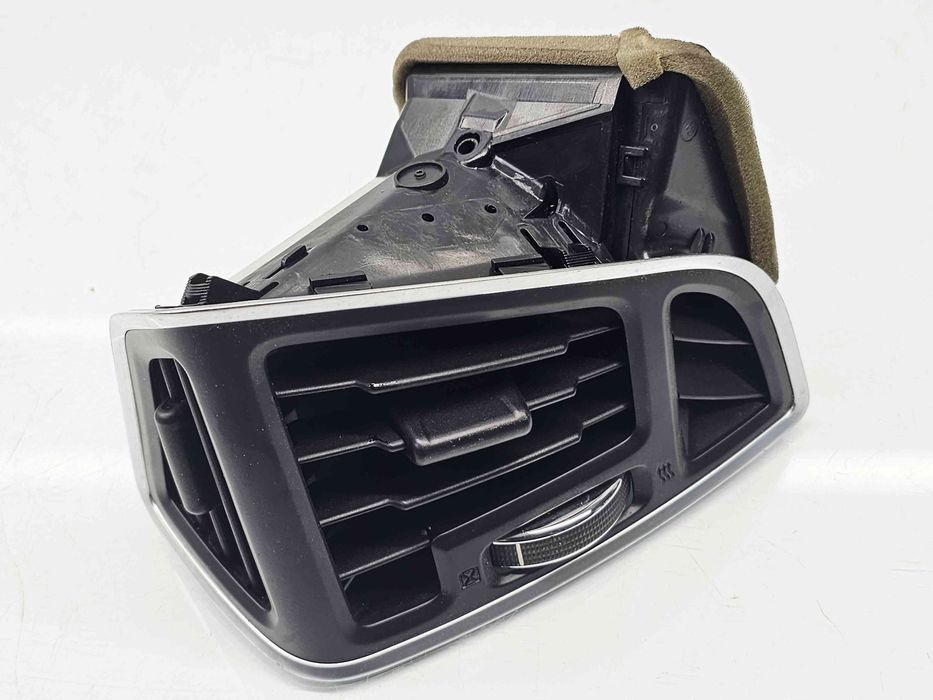 Grila aerisire dreapta Ford Kuga II [Fabr 2012-prezent] 07464000