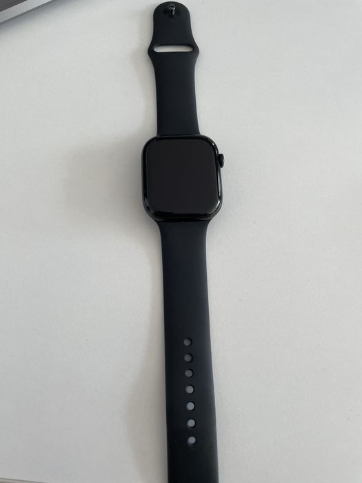 Apple Watch Series 10 46 mm